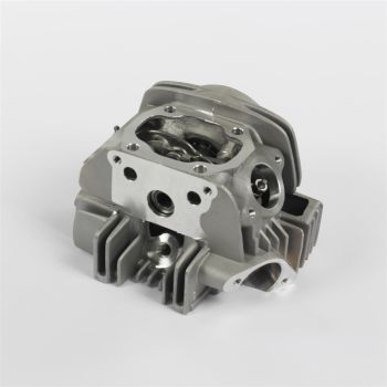 Culasse 125cc 52,4mm yx