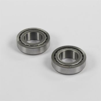 Roulements conique de direction 3200sx fp