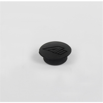 Bouchon de cadre rfz/rxf