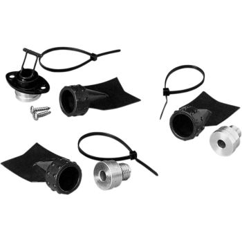 DUCKBILL BILGE S-D/POL