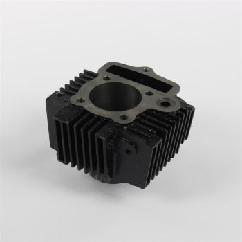 Cylindre 107cc lifan - ø52,4mm