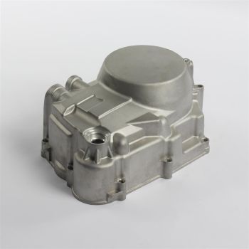 Carter embrayage yx 125cc