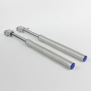 Fourche volt v-one 45/48mm 640mm