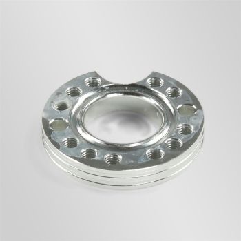 Karburaatori suuna/nurga 360 kraadi reguleerimis flants - Pitbike / Dirtbike