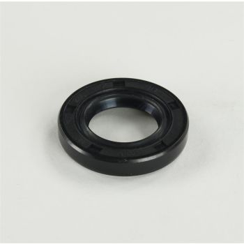 Joint spi 12x20x5mm