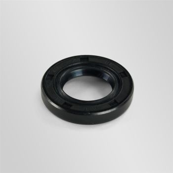 Joint spi 17x29x5mm