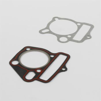 Joint de culasse lifan 125cc - ø52,4mm