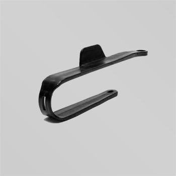Patin chaine apollo noir