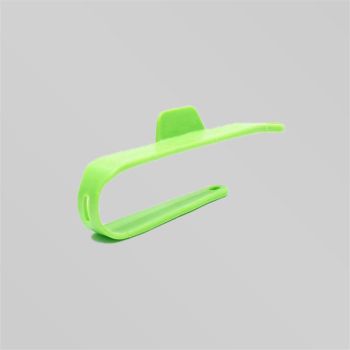 Patin chaine apollo vert