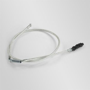 Cable d'embrayage pour dem, au point mort 960mm aviation