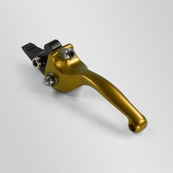 Levier de frein repliable volt racing or