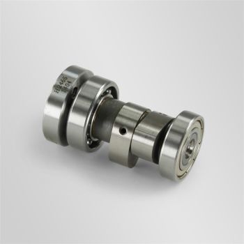 Arbre a came 150cc / 160cc yx