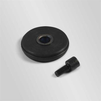 Roulette de tendeur de chaine de distribution 140cc / 149cc yx