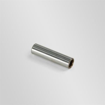 Axe de culbuteur 38x10mm