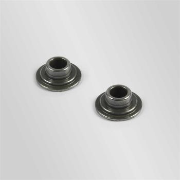 Coupelles de ressort de lifan / yx
