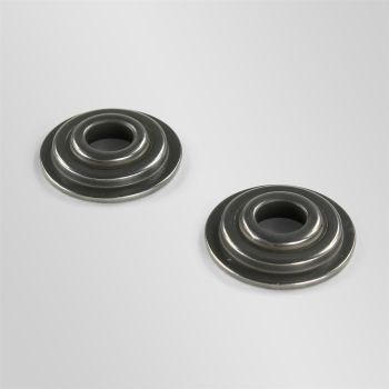 Coupelles de ressort de 150cc / 160cc yx