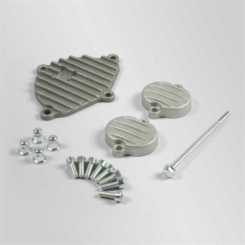 Kit dress up yx 150