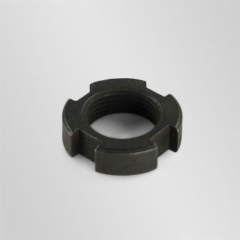 Ecrou pour embrayage 125cc yx