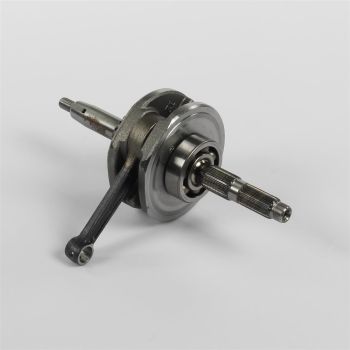 Vilebrequin moteur 149cc yx