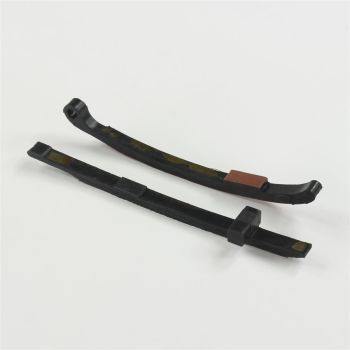Patin de chaine de distribution 150/160 yx