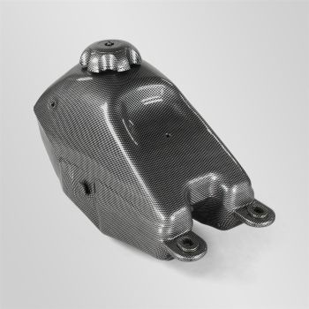 Reservoir crf110 carbone
