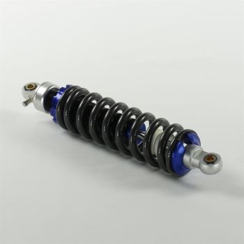 Amortisseur volt v-one 350mm