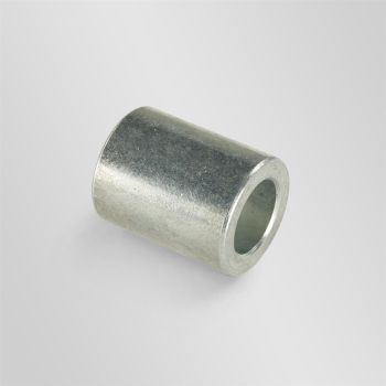 Puks ø12mm - 25mm