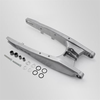 Bras oscillant rfz freeride