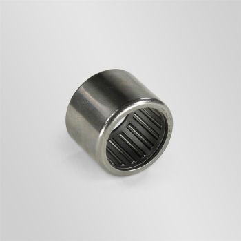 Cage a aiguille de bras oscillant (fw=20 d=26 b)