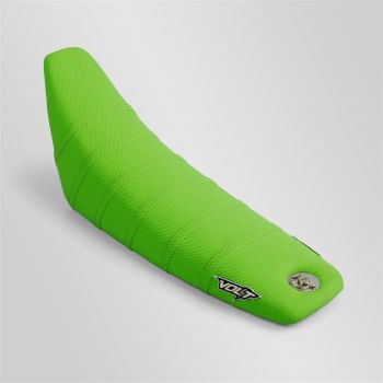 Selle volt racing rfz sc1 verte