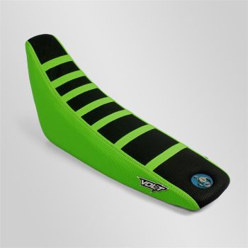 Selle volt racing rfz sc2 verte noire