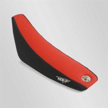 Selle volt racing rfz sc3 rouge