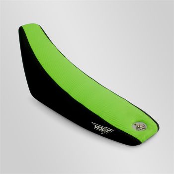 Selle volt racing rfz sc3 verte