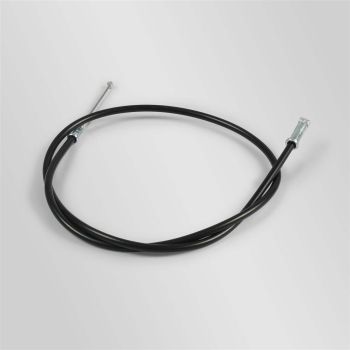 Siduritross 738mm