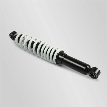 Amortisseur avant quad aga-2a 325mm
