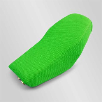 Selle volt racing king kong vert