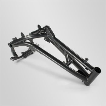 Kit cadre rxf gris