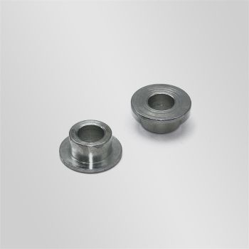 Entretoise de bras oscillant (12,5x29,5x20)