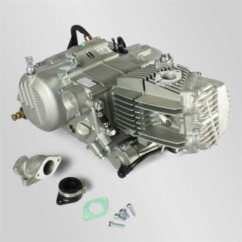 Moteur zongshen 190cc