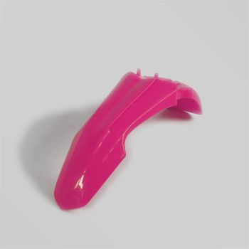 GARDE BOUE AVANT RXF MINI ROSE