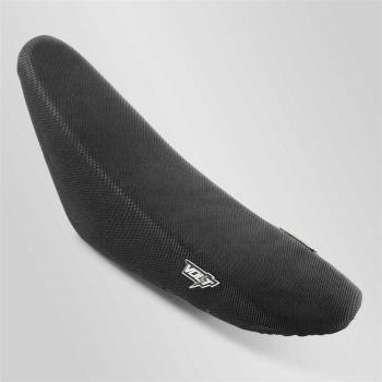 Selle volt racing rxf noire