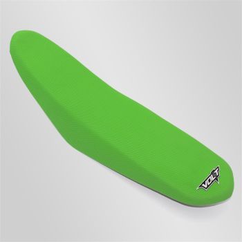 Selle volt racing rxf verte