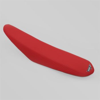 Selle rxf freeride rouge