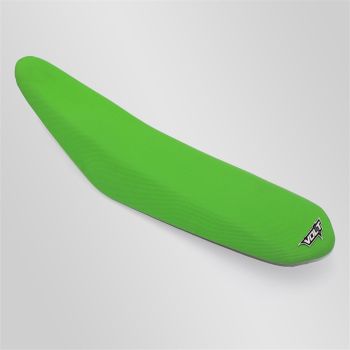 Selle volt racing rxf freeride verte