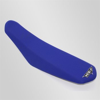 Selle volt racing rxf mini bleue