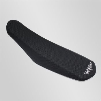 Selle volt racing rxf mini noire