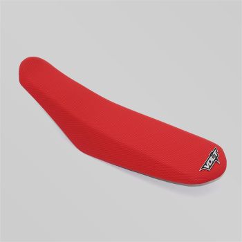 Selle rxf mini rouge