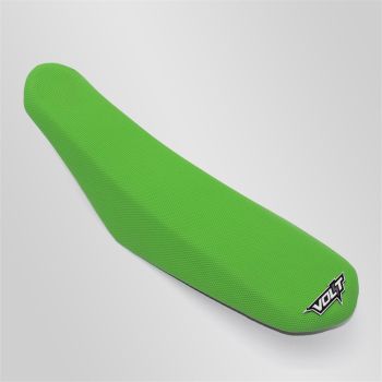 Selle volt racing rxf mini verte
