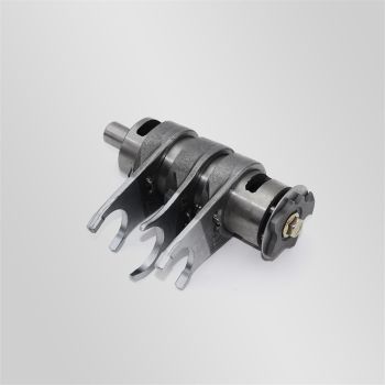 Fourchette de selection 190cc zongshen