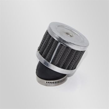Filtre a air cornet 35mm